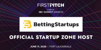 SBC Summit Americas refuerza su enfoque en startups con la colaboración de BettingStartups sbc summit americas bettingstartups