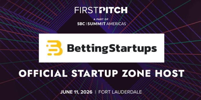 sbc-summit-americas-startups-1 sbc summit americas bettingstartups