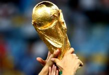 Sportingtech lanza widgets personalizados para el Mundial 2026 con el objetivo de fidelizar jugadores sportingtech