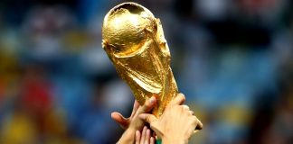 Sportingtech lanza widgets personalizados para el Mundial 2026 con el objetivo de fidelizar jugadores sportingtech