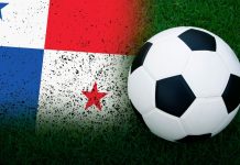 Escándalo en Panamá por presunto amaño del partido entre Alianza FC y San Miguelito Panamá amaño de partidos