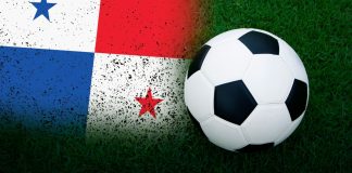 Escándalo en Panamá por presunto amaño del partido entre Alianza FC y San Miguelito Panamá amaño de partidos