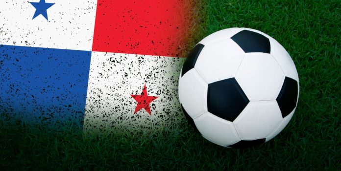 Panamá amaño de partidos