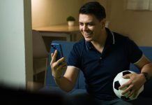 Aposta.la analizó la evolución tecnológica del juego online en Paraguay.