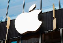 Apple permite la inclusión de aplicaciones de apuestas reguladas en Brasil Apple permite apps de apuestas en Brasil