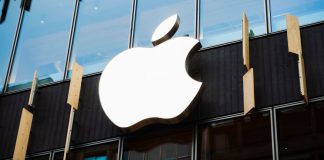 Apple permite apps de apuestas en Brasil