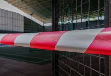 Canarias presenta un nuevo marco jurídico restrictivo para las apuestas Canarias presenta un nuevo marco jurídico restrictivo para las apuestas.