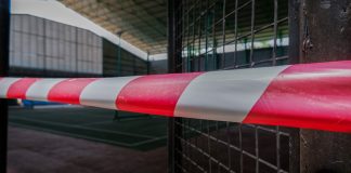 Canarias presenta un nuevo marco jurídico restrictivo para las apuestas Canarias presenta un nuevo marco jurídico restrictivo para las apuestas.
