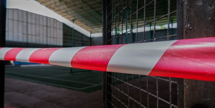 Canarias presenta un nuevo marco jurídico restrictivo para las apuestas.
