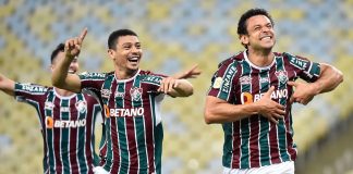 Brasil: El TSF acelera la acción contra la ley de publicidad de apuestas en Rio Grande do Sul.