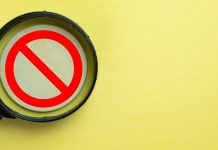 Presentan proyecto de ley en Argentina para prohibir publicidad de apuestas en eventos deportivos Argentina: proyecto de ley para prohibir publicidad de apuestas