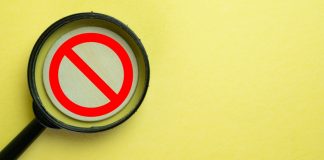 Presentan proyecto de ley en Argentina para prohibir publicidad de apuestas en eventos deportivos Argentina: proyecto de ley para prohibir publicidad de apuestas