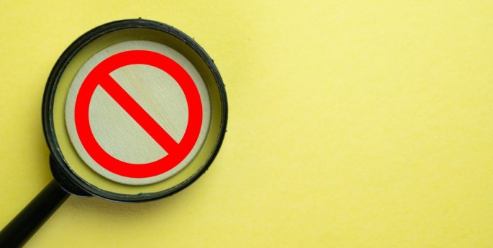Argentina-proyecto-prohibicion-publicidad-apuestas Argentina: proyecto de ley para prohibir publicidad de apuestas