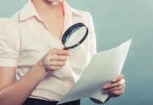 El Banco Central de Brasil apunta contra los operadores ilegales de apuestas El Banco Central de Brasil apunta contra los operadores ilegales de apuestas.