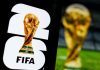 Ilya Machavariani, 4H Agency: La exhaustiva preparación de los reguladores del juego para la Copa Mundial