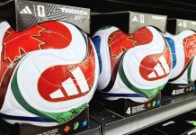 BetPlay invierte en épica para el Mundial 2026 BetPlay invierte en épica para el Mundial 2026.