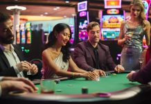 BetPlay lanza nuevas mesas de casino en vivo y renueva su Programa VIP BetPlay lanza nuevas mesas de casino en vivo y renueva su Programa VIP.