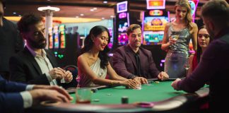 BetPlay lanza nuevas mesas de casino en vivo y renueva su Programa VIP.