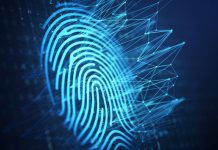 El control biométrico será obligatorio para acceder a salones de juego de La Rioja.