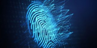 El control biométrico será obligatorio para acceder a salones de juego de La Rioja.