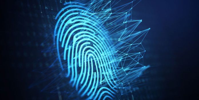 El control biométrico será obligatorio para acceder a salones de juego de La Rioja.