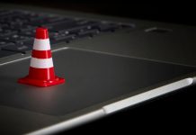 Nuevo Desenrola Brasil: entró en vigor el bloqueo de sitios de apuestas Entre Ríos lanza Nova+