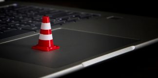 Nuevo Desenrola Brasil: entró en vigor el bloqueo de sitios de apuestas Entre Ríos lanza Nova+