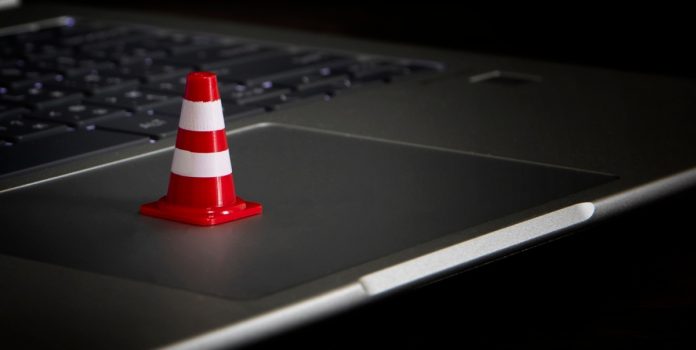Entre Ríos lanza Nova+ Entre Ríos lanza Nova+