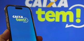 Caixa destinará 40 millones de reales por año al COB Caixa Brasil