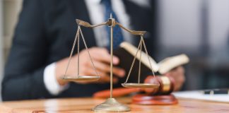 Argentina: La Justicia dejó sin efecto la suspensión de la subasta del Complejo Casino de Necochea.
