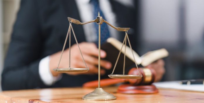 Argentina: La Justicia dejó sin efecto la suspensión de la subasta del Complejo Casino de Necochea.