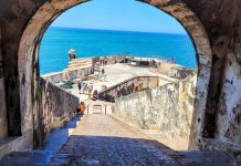 Grupo Orenes y Driftwood Capital inauguran un nuevo casino en Puerto Rico Grupo Orenes y Driftwood Capital inauguran un nuevo casino en Puerto Rico.