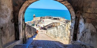 Grupo Orenes y Driftwood Capital inauguran un nuevo casino en Puerto Rico Grupo Orenes y Driftwood Capital inauguran un nuevo casino en Puerto Rico.