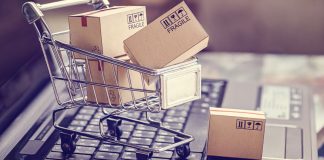 Cirsa está analizando realizar adquisiciones en Latinoamérica y España Cirsa está analizando realizar adquisiciones en Latinoamérica y España.