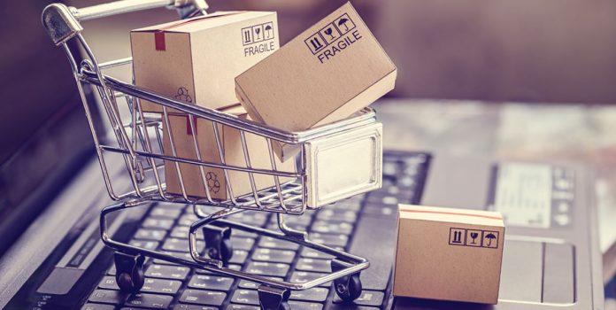 Cirsa-Compra-Resultados Cirsa está analizando realizar adquisiciones en Latinoamérica y España.