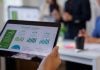 Grupo Codere apunta a desarrollar un modelo de entretenimiento responsable.