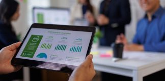 Grupo Codere apunta a desarrollar un modelo de entretenimiento responsable Grupo Codere apunta a desarrollar un modelo de entretenimiento responsable.