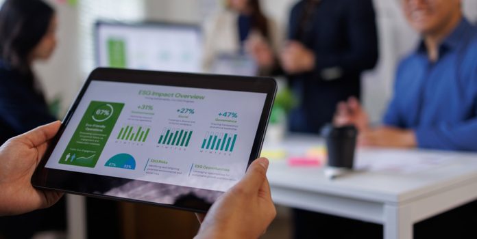 Codere-Responsable Grupo Codere apunta a desarrollar un modelo de entretenimiento responsable.