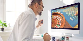 Coljuegos autorizó la entrada de MrYoker al mercado colombiano.