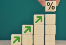CONAJZAR aumenta ingresos en abril