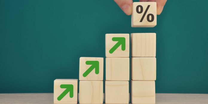 CONAJZAR aumenta ingresos en abril
