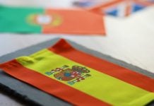 DGOJ participó de una reunión de reguladores europeos para analizar desafíos del juego online DGOJ: encuentro reguladores Europa