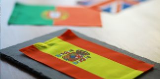 DGOJ participó de una reunión de reguladores europeos para analizar desafíos del juego online DGOJ: encuentro reguladores Europa