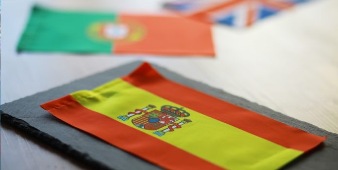 DGOJ-encuentro-reguladores-Europa DGOJ: encuentro reguladores Europa
