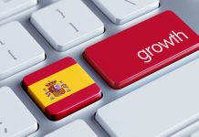 España: el juego online concentra gran parte de la actividad de las apuestas España encuesta juego online
