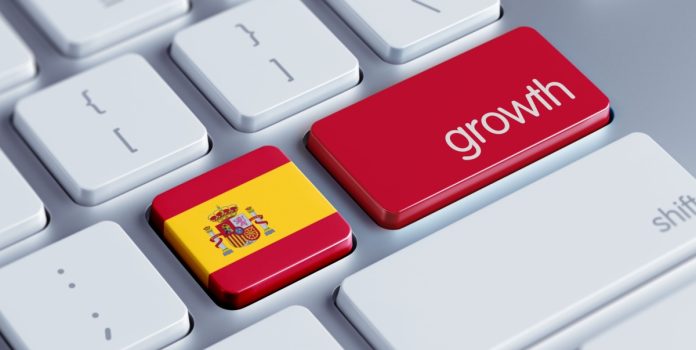 Espana-encuesta-juego-y-apuestas España encuesta juego online