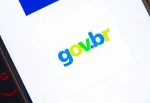 El Gobierno Federal de Brasil impulsa una campaña digital para reforzar el veto a las apuestas Gobierno Federal de Brasil impulsa campaña digital
