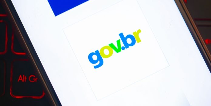 Gobierno Federal de Brasil impulsa campaña digital
