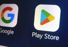 En Brasil, las apuestas dominan la categoría Deportes en Android antes de la Copa del Mundo 2026 Android Play Store Brasil
