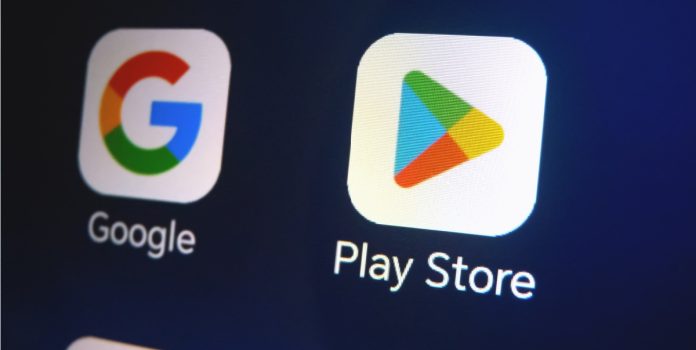Google-Play-Store-2 Android Play Store Brasil